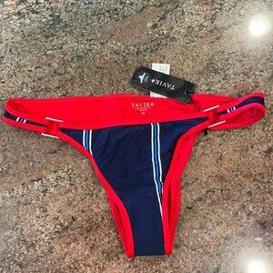M/L Tavik Swim Bottom E02 5298